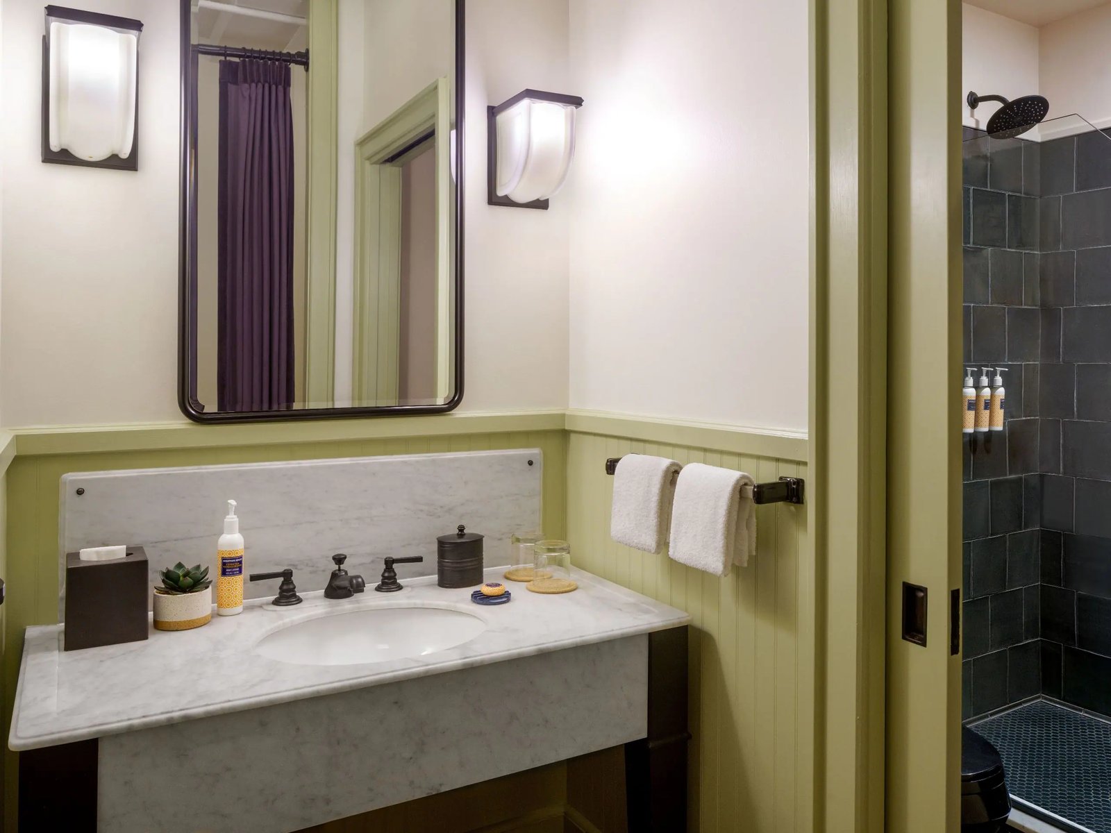 The Barnett - JDV by Hyatt, rooms