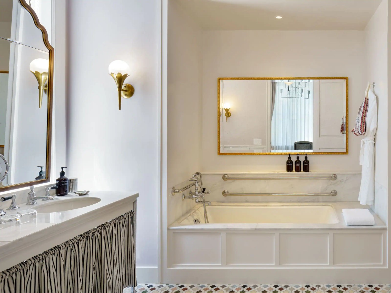 Maison Métier - The Unbound Collection by Hyatt, rooms