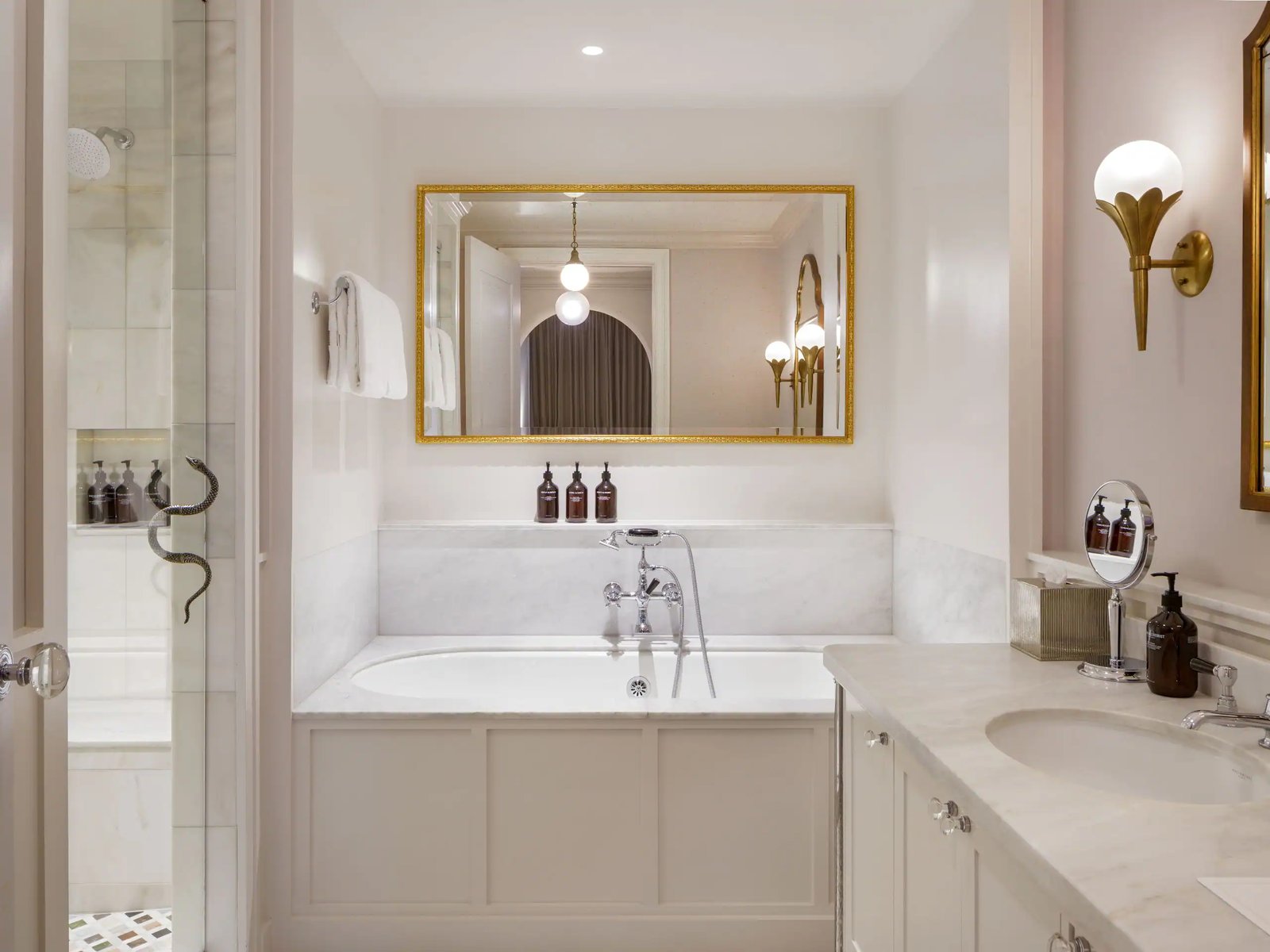 Maison Métier - The Unbound Collection by Hyatt, rooms