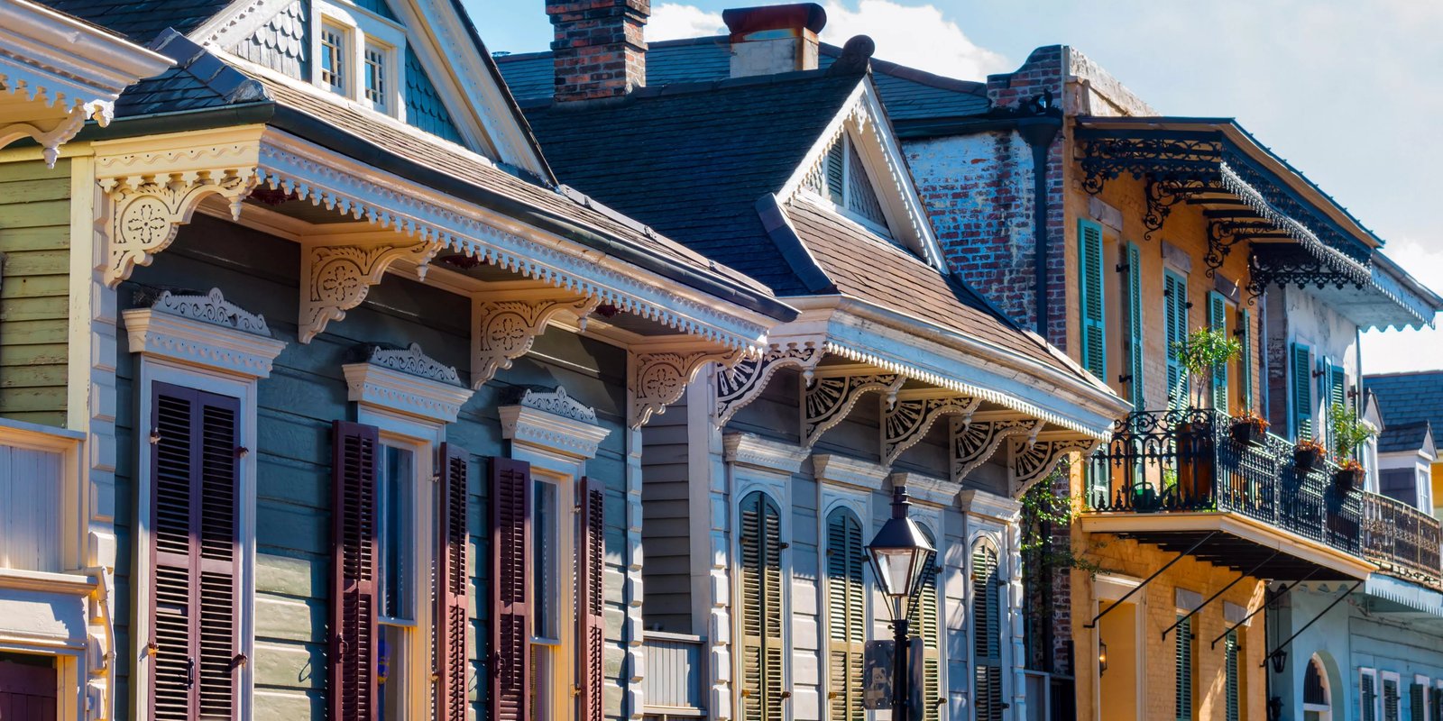 Kimpton Hotel Fontenot, backstory