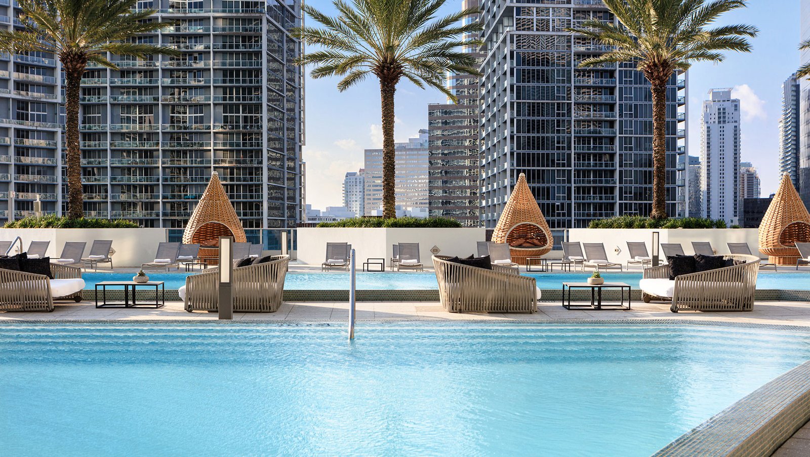 Kimpton EPIC Hotel