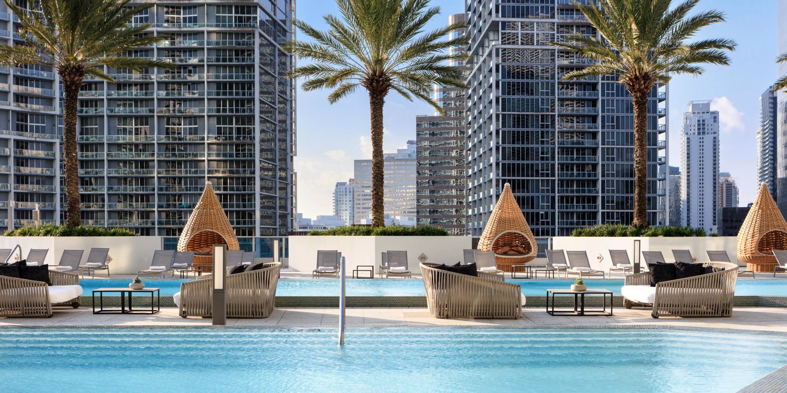 Kimpton EPIC Hotel