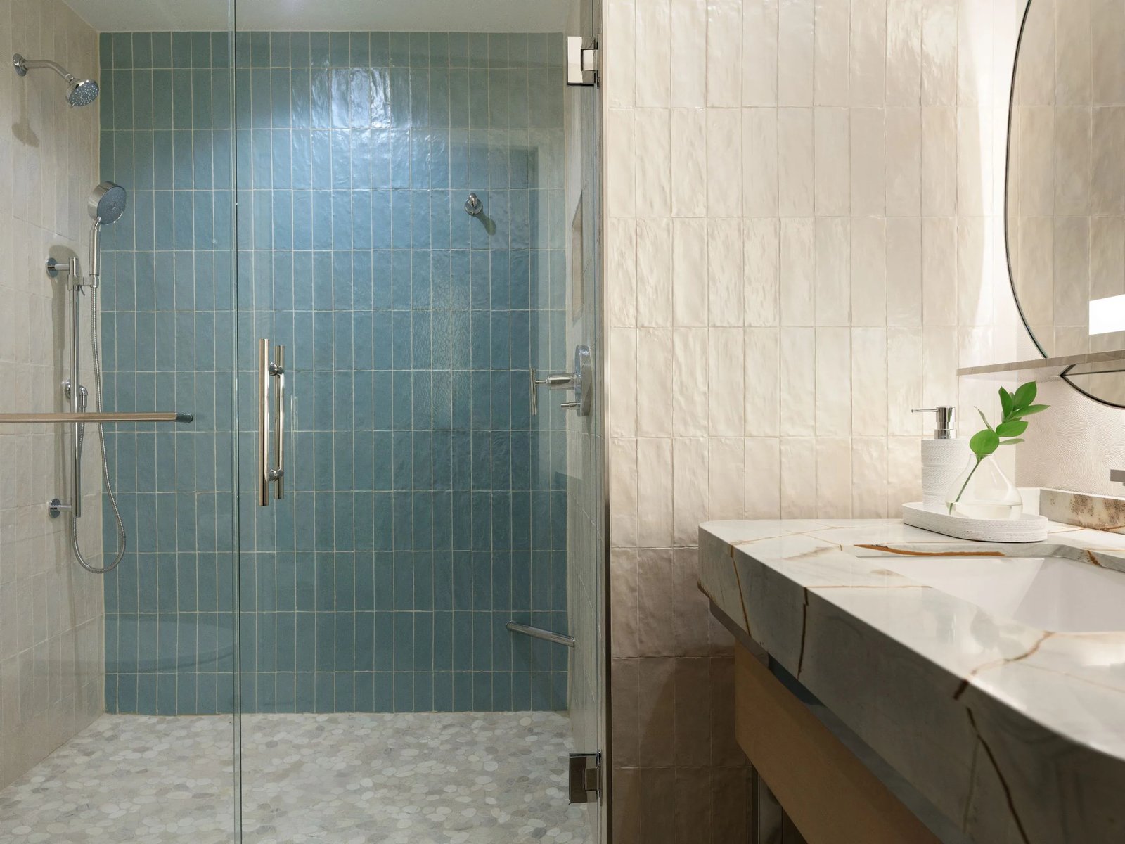 Andaz Miami Beach Resort & Spa, rooms