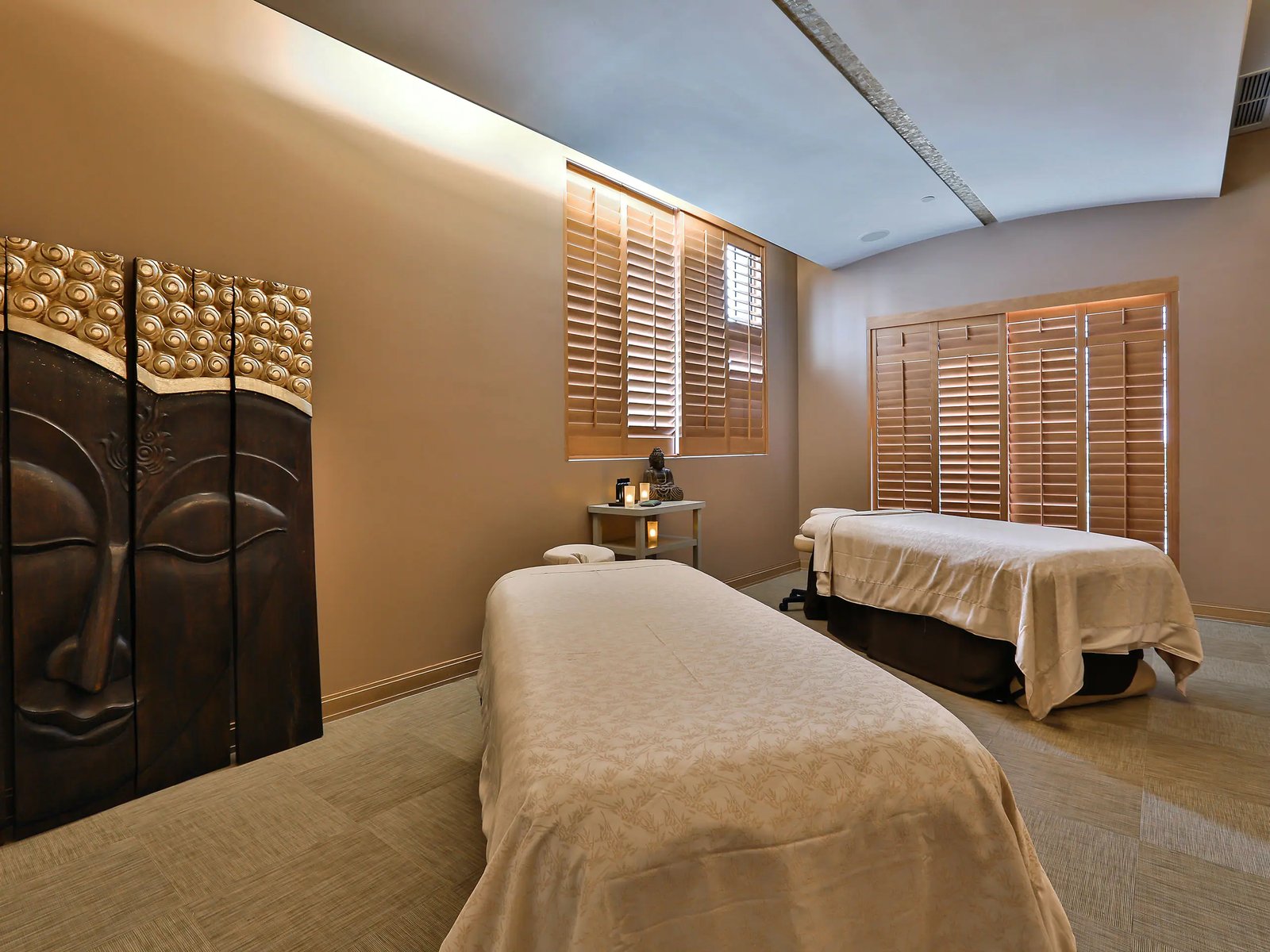 Hyatt Centric South Beach Miami, wellness