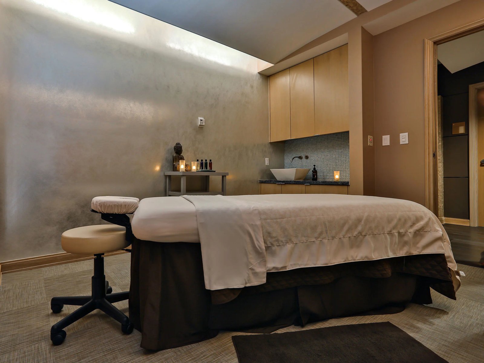 Hyatt Centric South Beach Miami, wellness