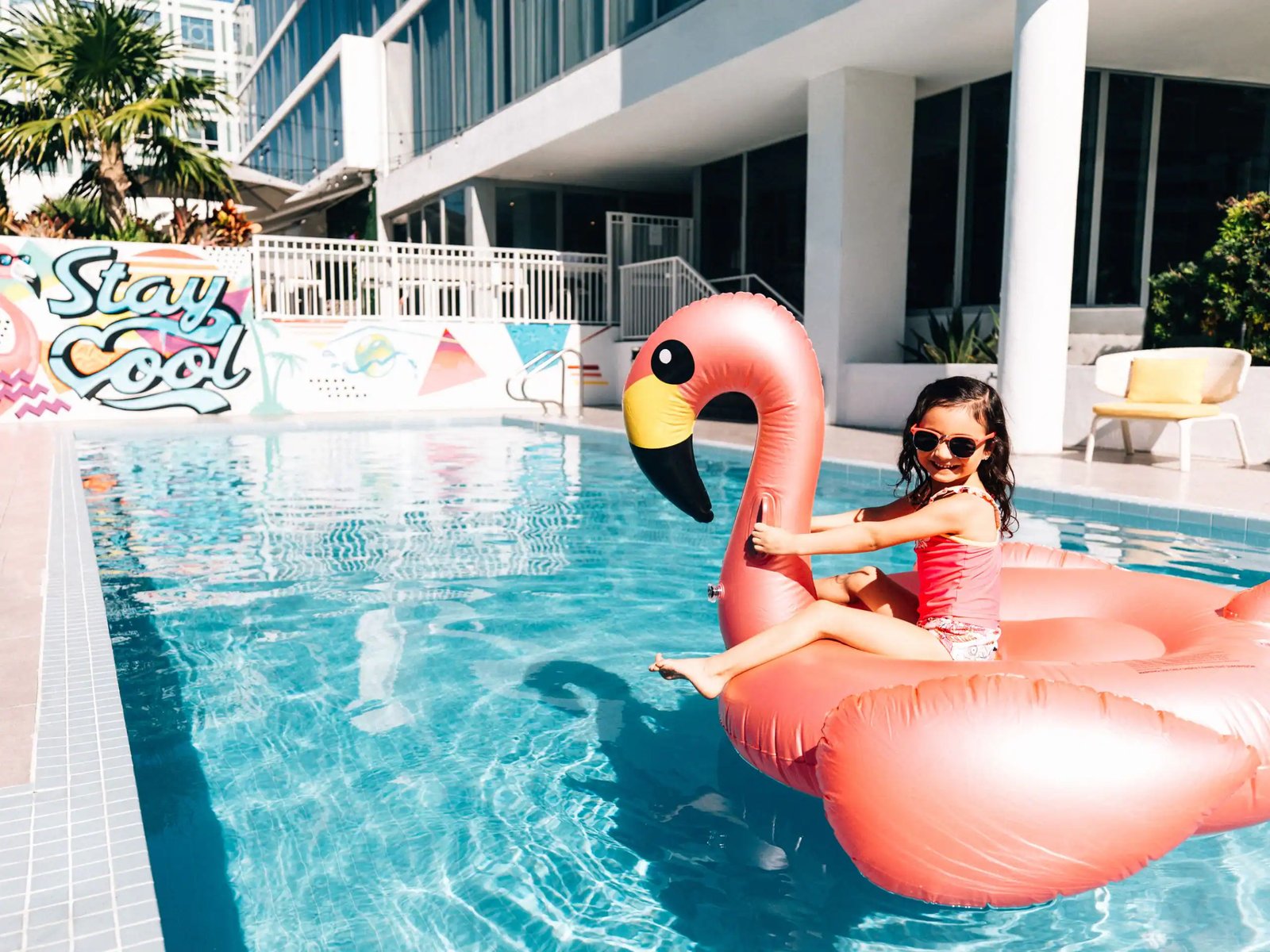 Hyatt Centric South Beach Miami