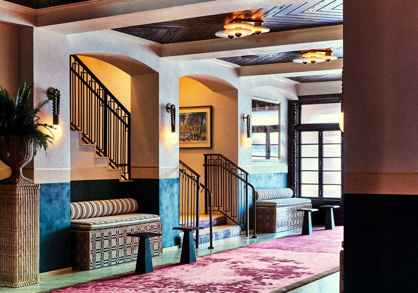 Esmé Miami Beach