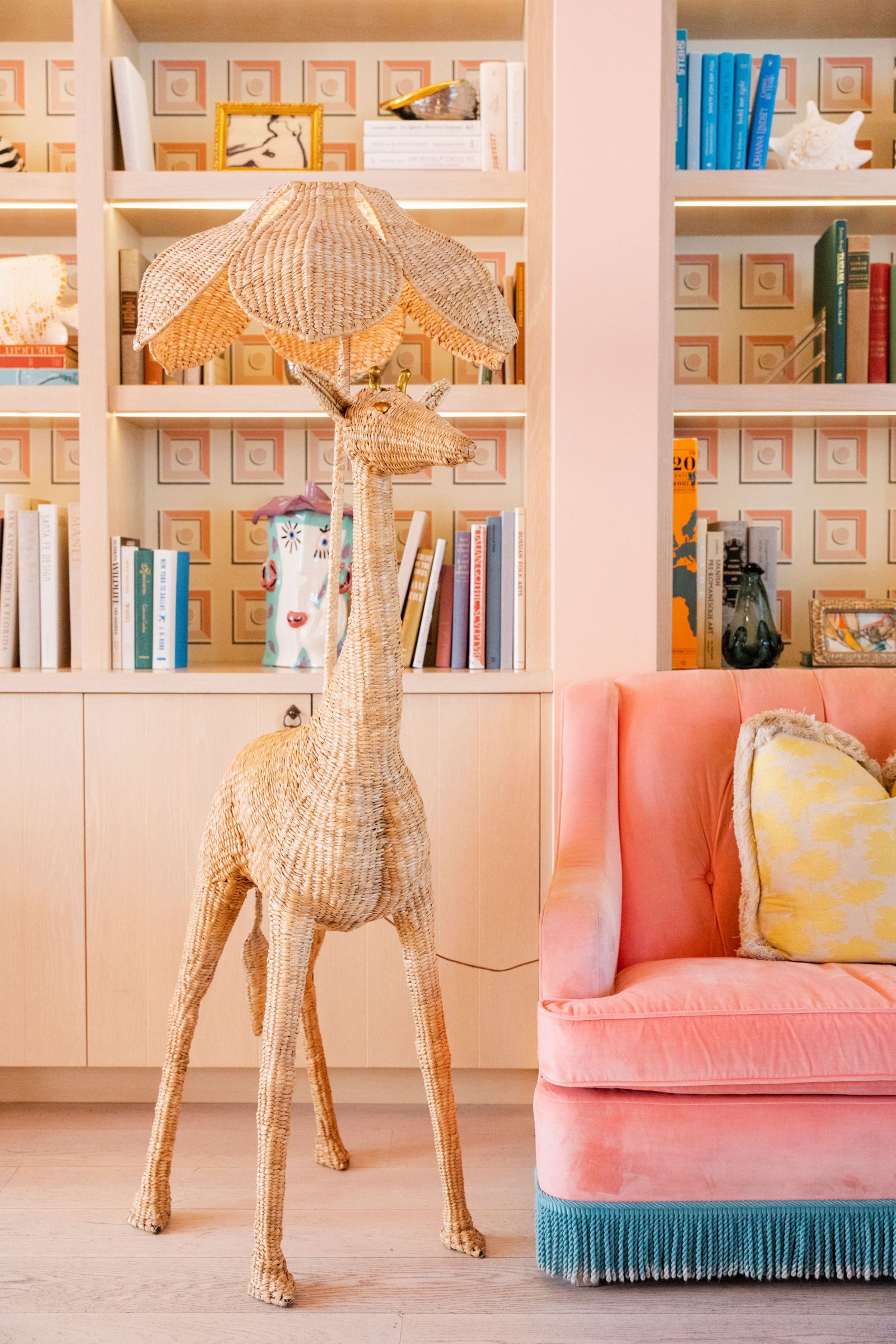 the goodtime hotel, Miami Beach, a Tribute Portfolio Hotel, eat & drink