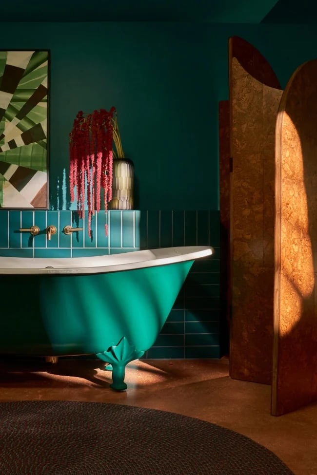 Mayfair House Hotel & Garden, wellness