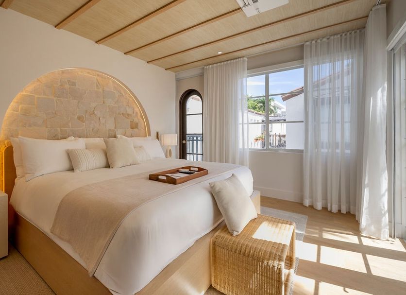 Donatella Boutique Hotel, rooms