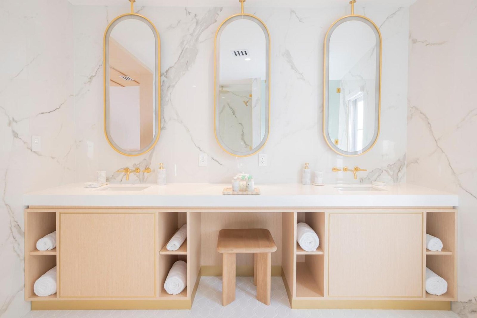 Donatella Boutique Hotel, rooms