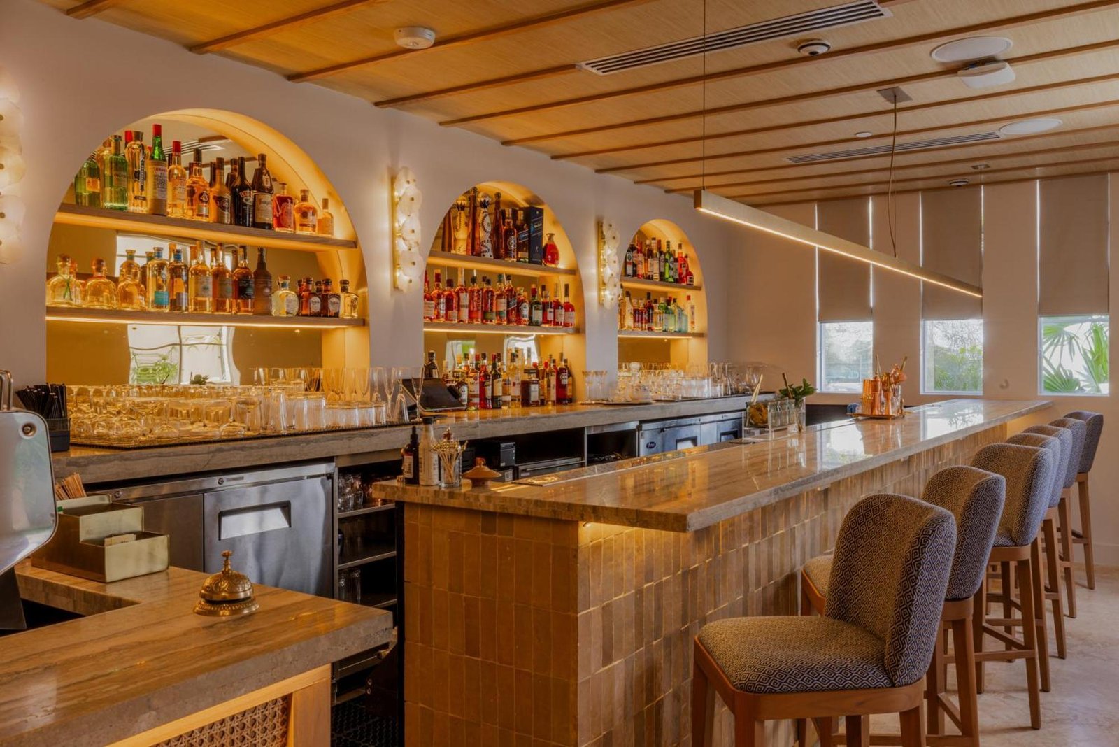 Donatella Boutique Hotel