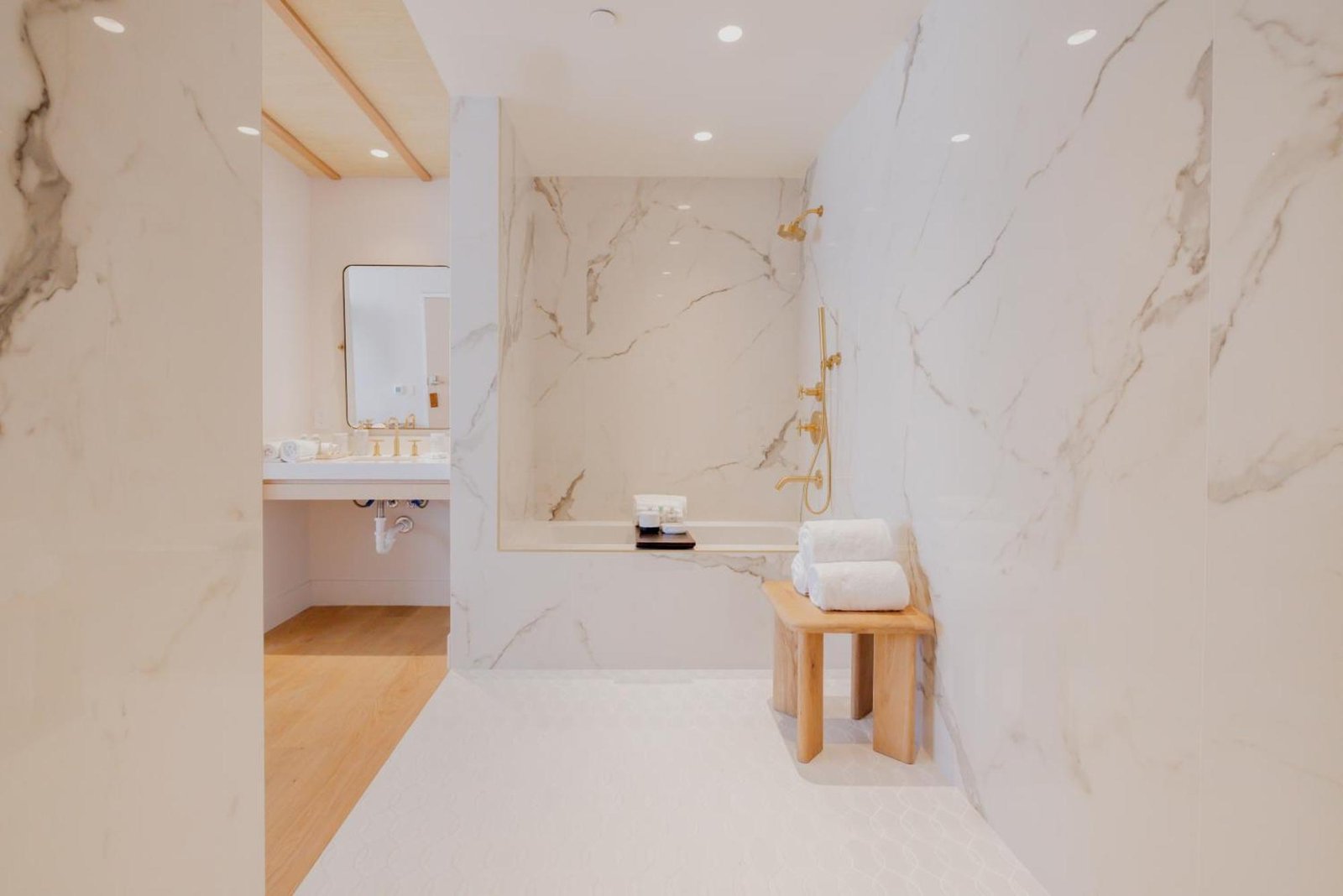 Donatella Boutique Hotel, rooms