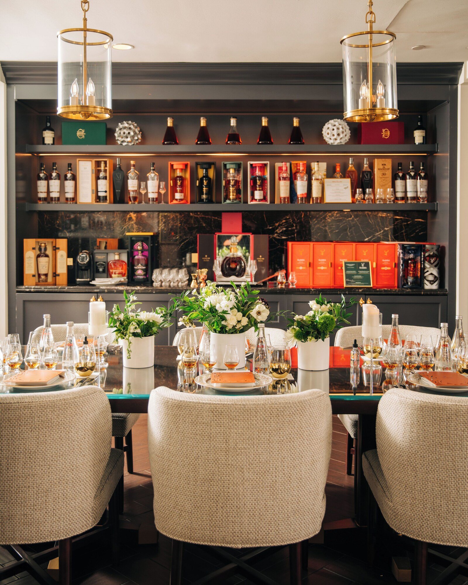 Trump National Doral Miami, eat & drink