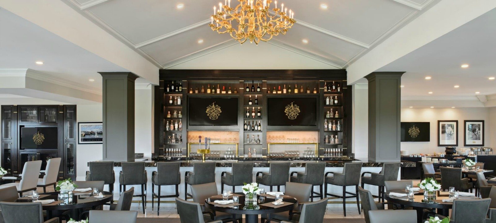Trump National Doral Miami