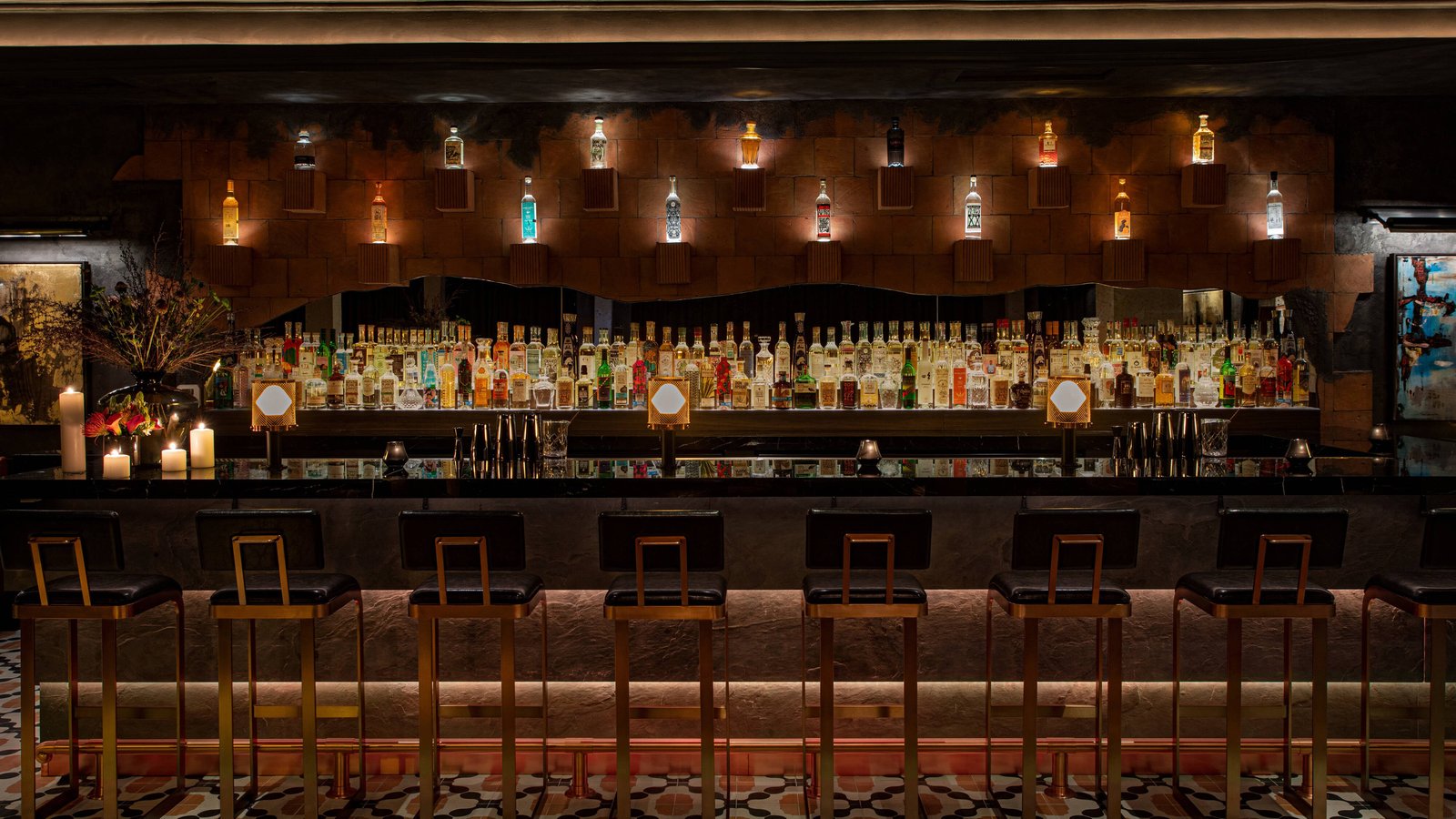Moxy Miami South Beach