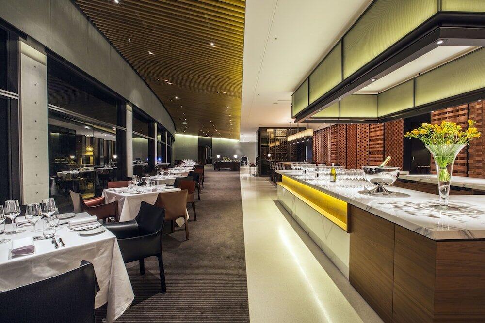 Eslite Hotel
