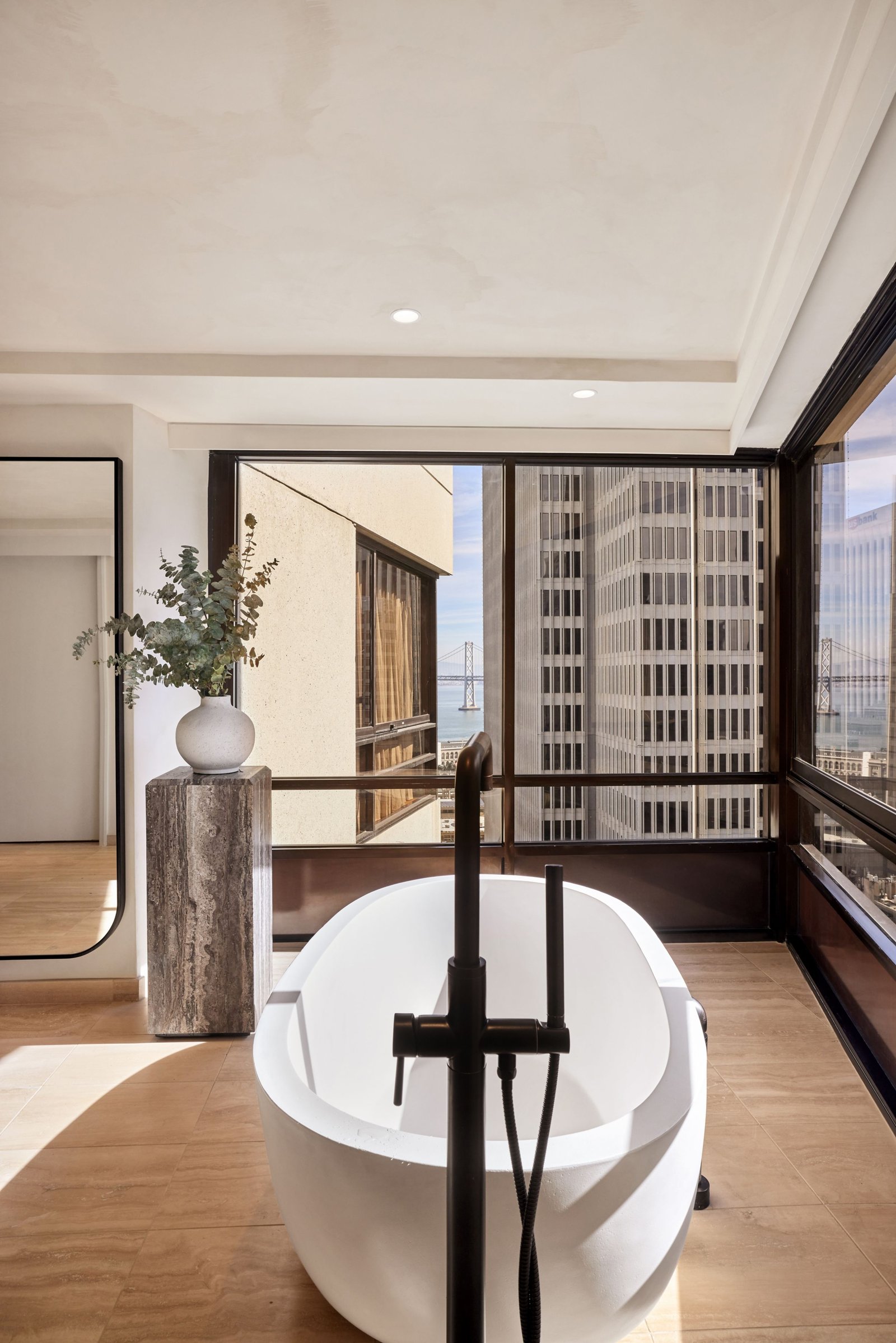 The Jay, Autograph Collection, wellness
