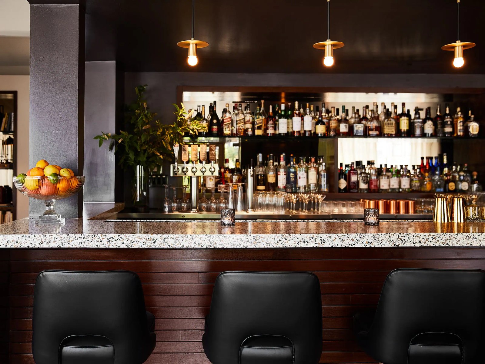 The Laurel Inn - JDV by Hyatt