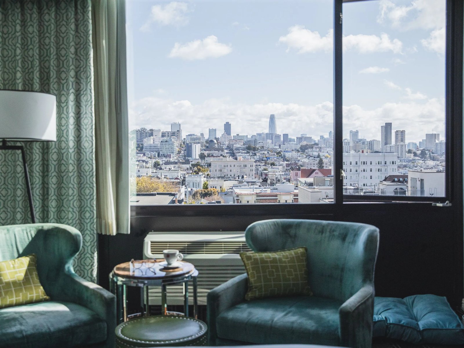 The Laurel Inn - JDV by Hyatt, rooms