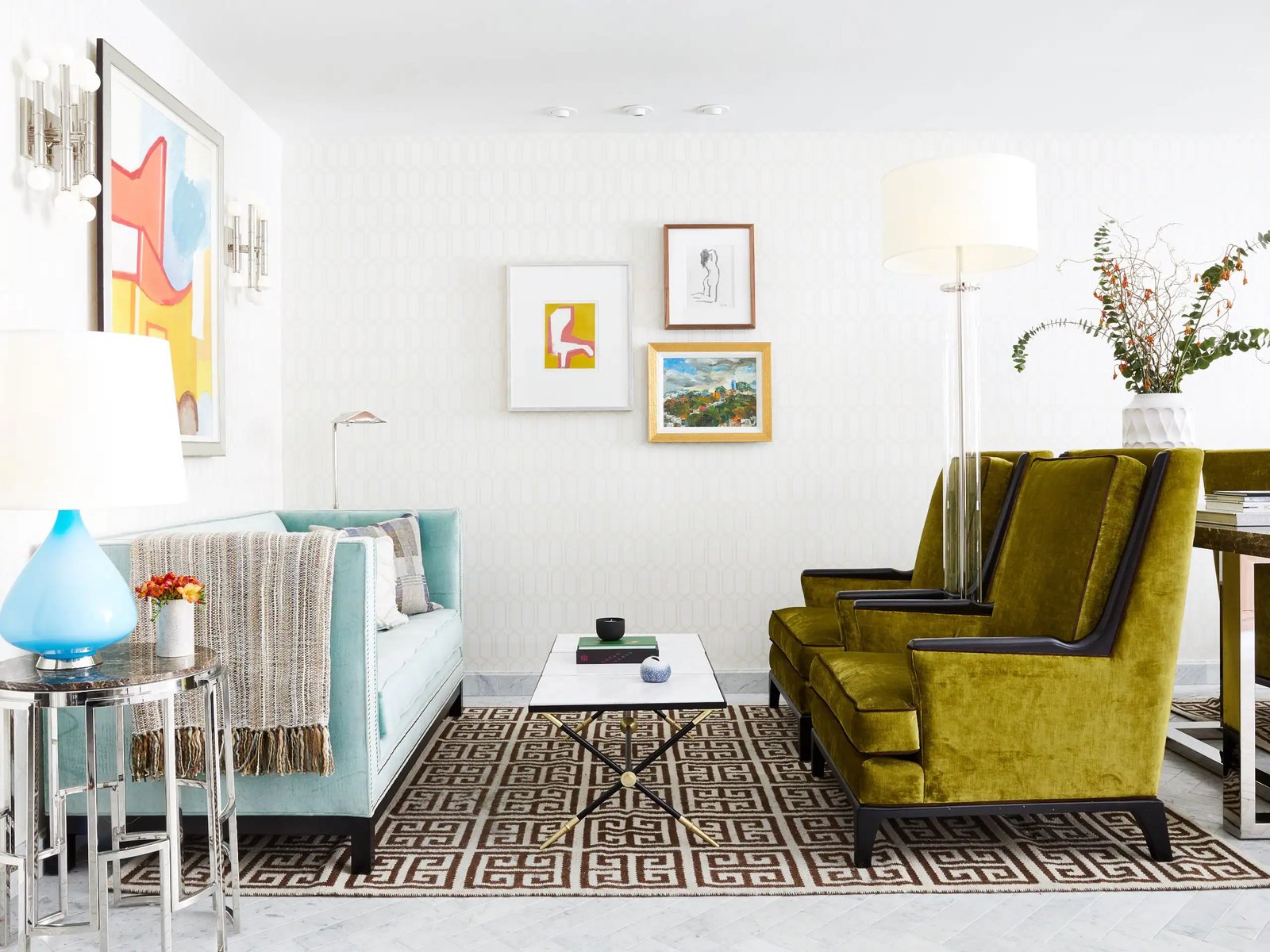 The Laurel Inn - JDV by Hyatt, rooms