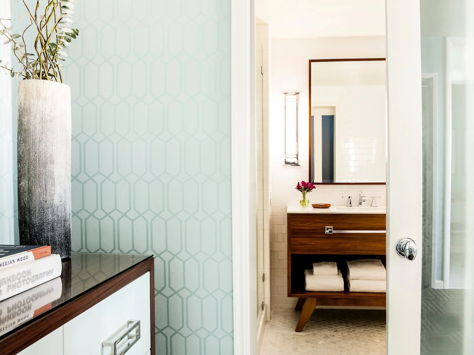 The Laurel Inn - JDV by Hyatt, rooms