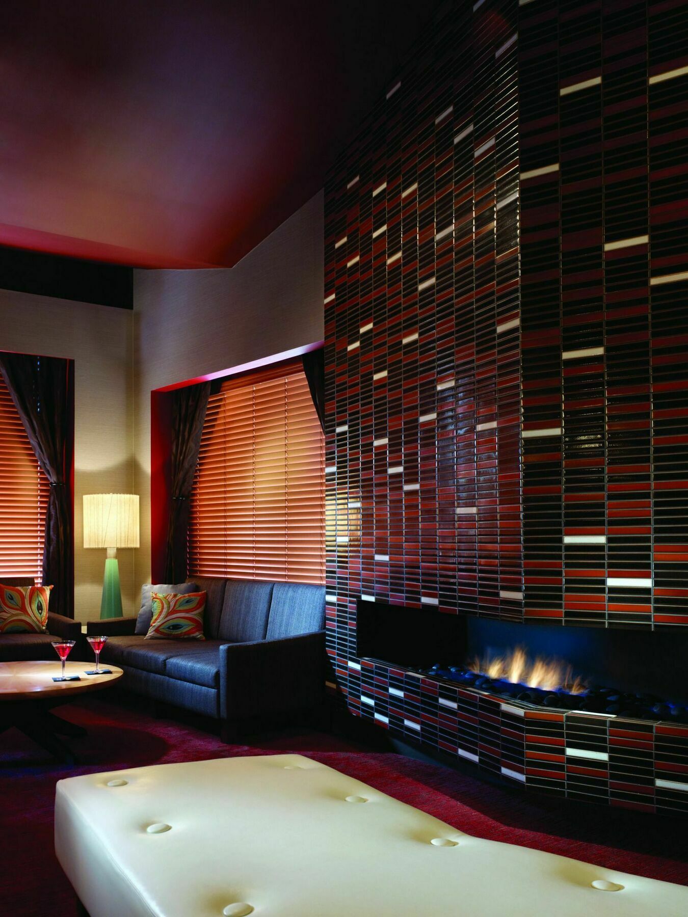 The Laurel Inn - JDV by Hyatt, eat & drink