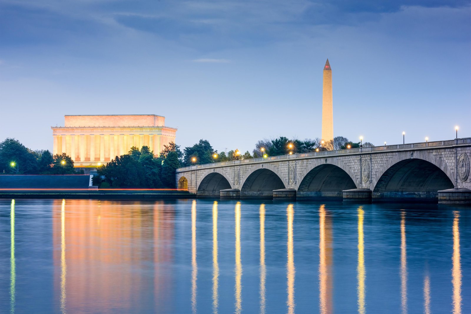 Yours Truly DC Hotel - Vignette Collection by IHG, vibe