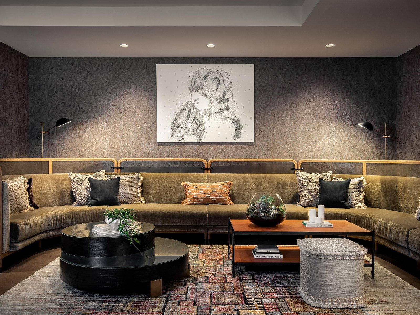 Yours Truly DC Hotel - Vignette Collection by IHG