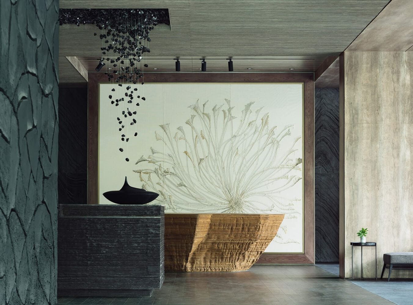 Kimpton Maa-Lai Bangkok