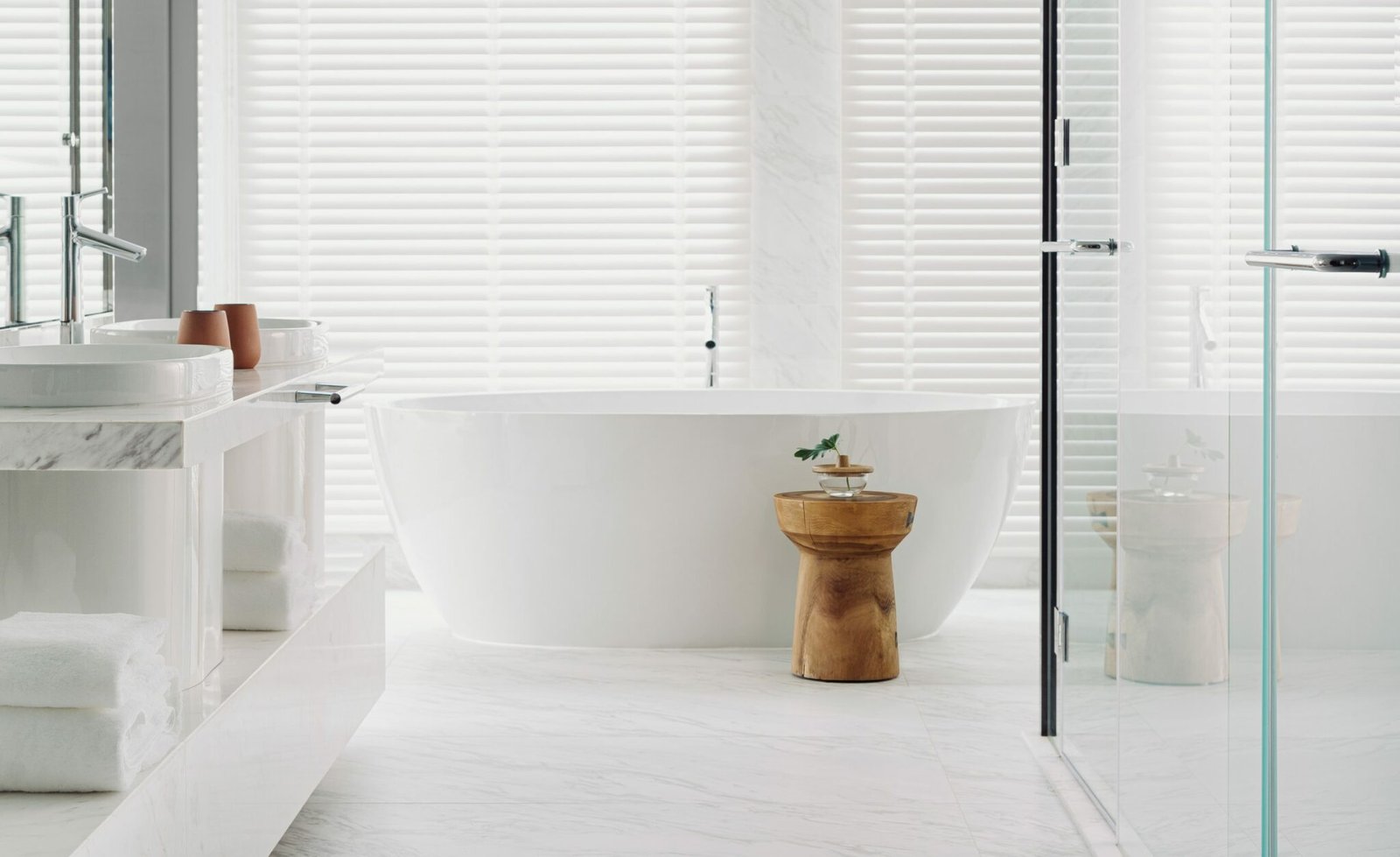 Kimpton Maa-Lai Bangkok — rooms