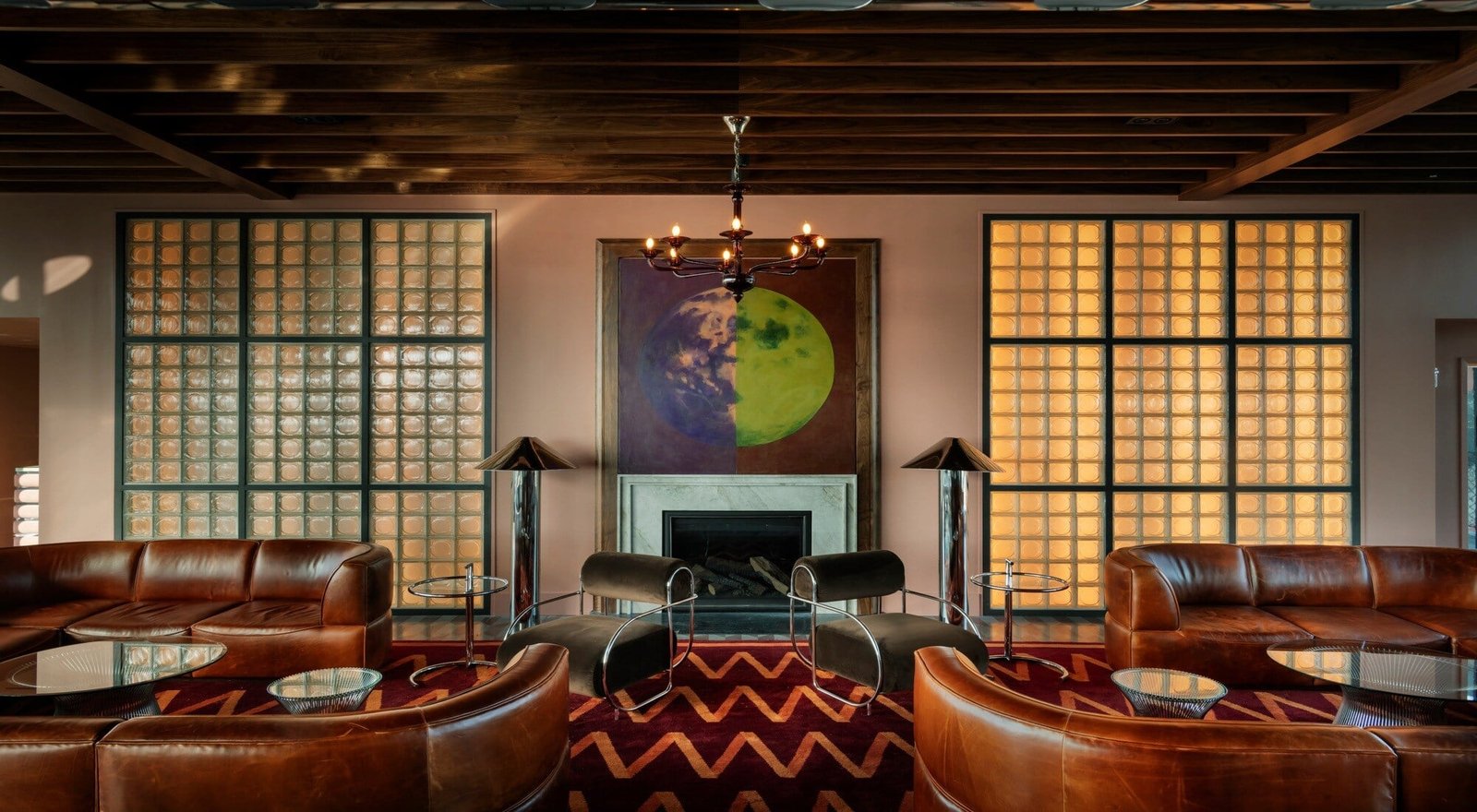 Forth Hotel Atlanta