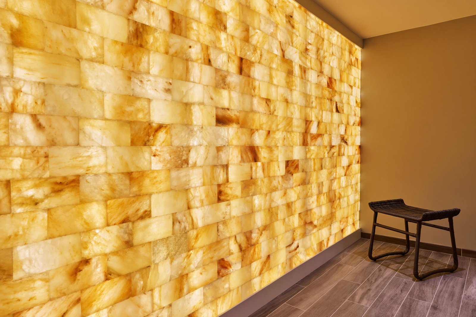 The Whitley, a Luxury Collection Hotel, Atlanta Buckhead, wellness