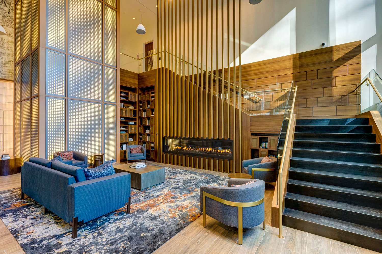 Epicurean Atlanta