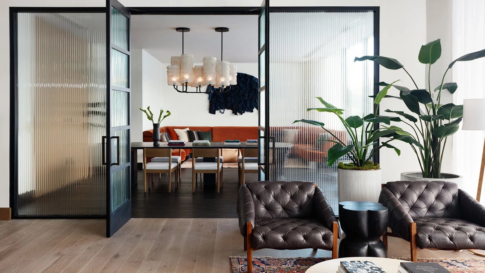 Kimpton Shane Hotel