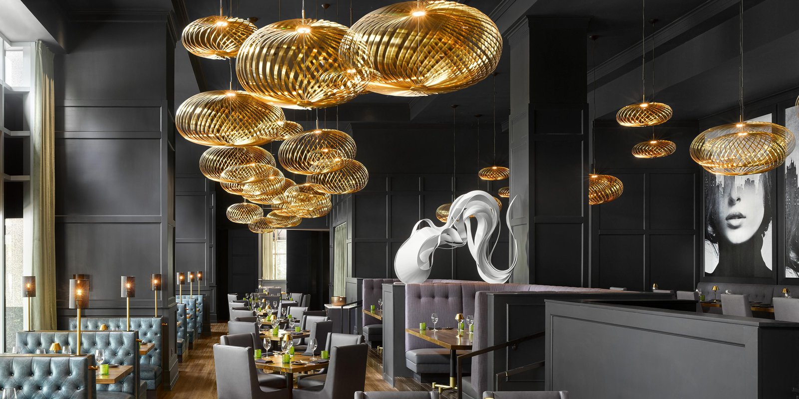 InterContinental Buckhead Atlanta