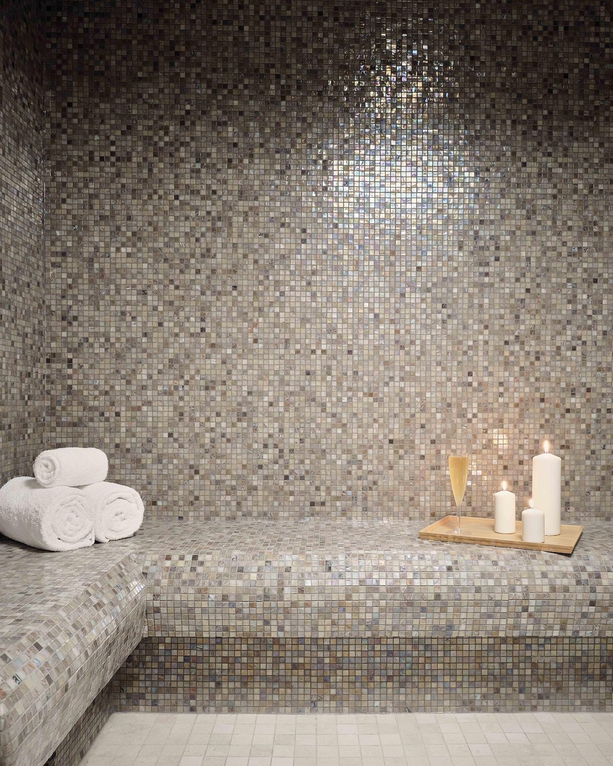 Four Seasons Hotel Atlanta, wellness