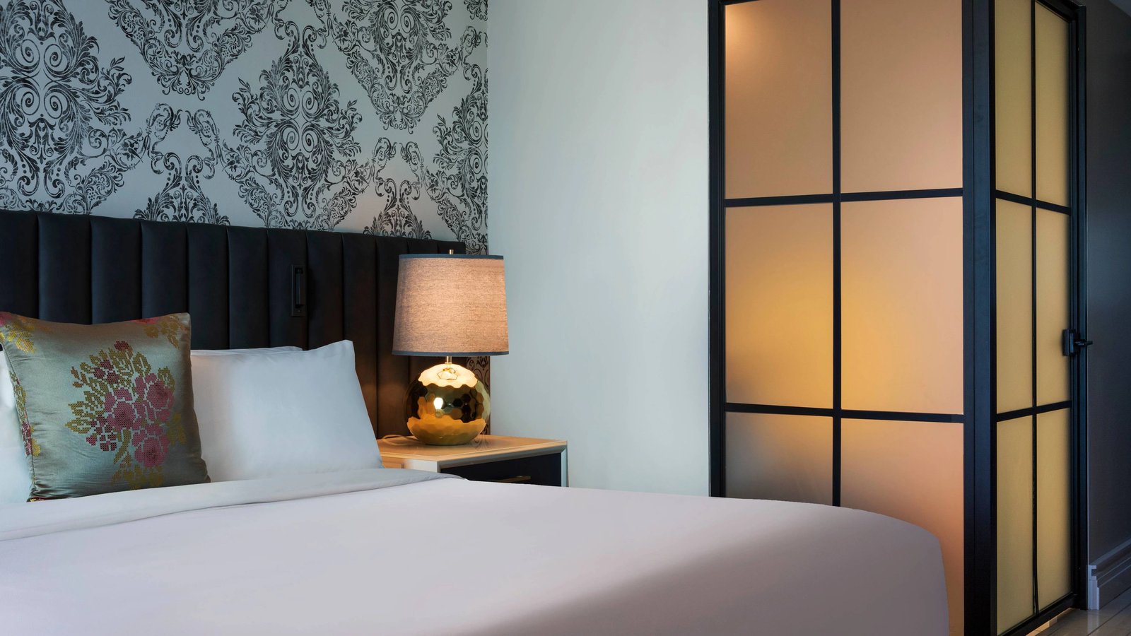 Hotel Colee, Atlanta Buckhead, Autograph Collection, rooms