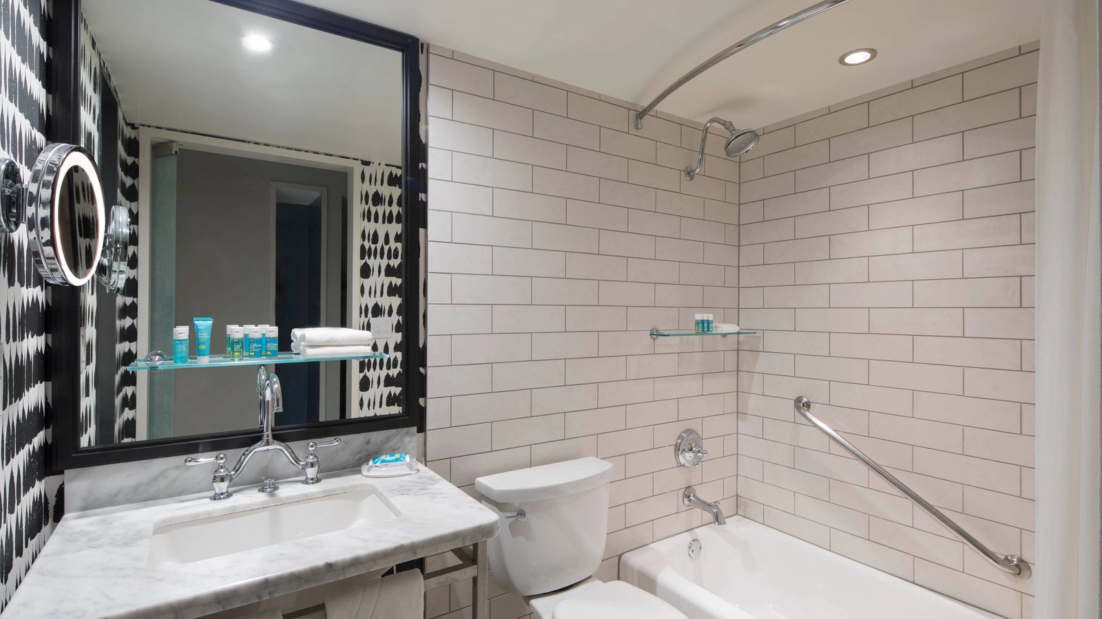 Hotel Colee, Atlanta Buckhead, Autograph Collection, rooms