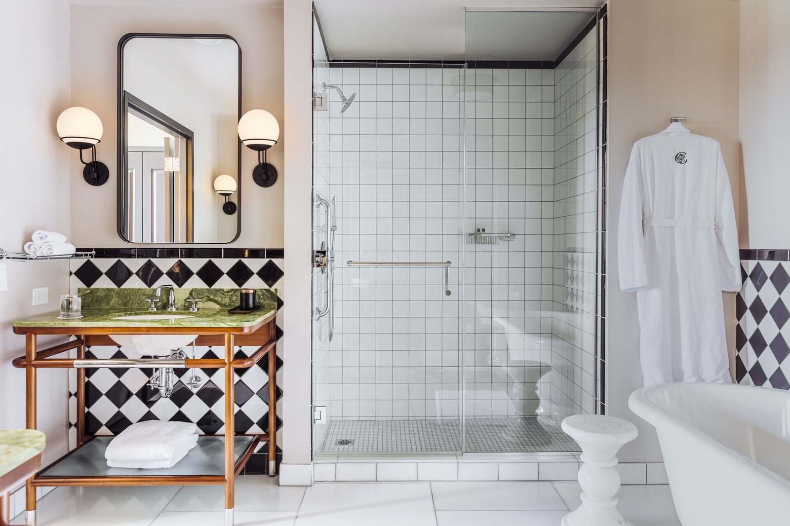 The Candler Hotel Atlanta, Curio Collection by Hilton, rooms