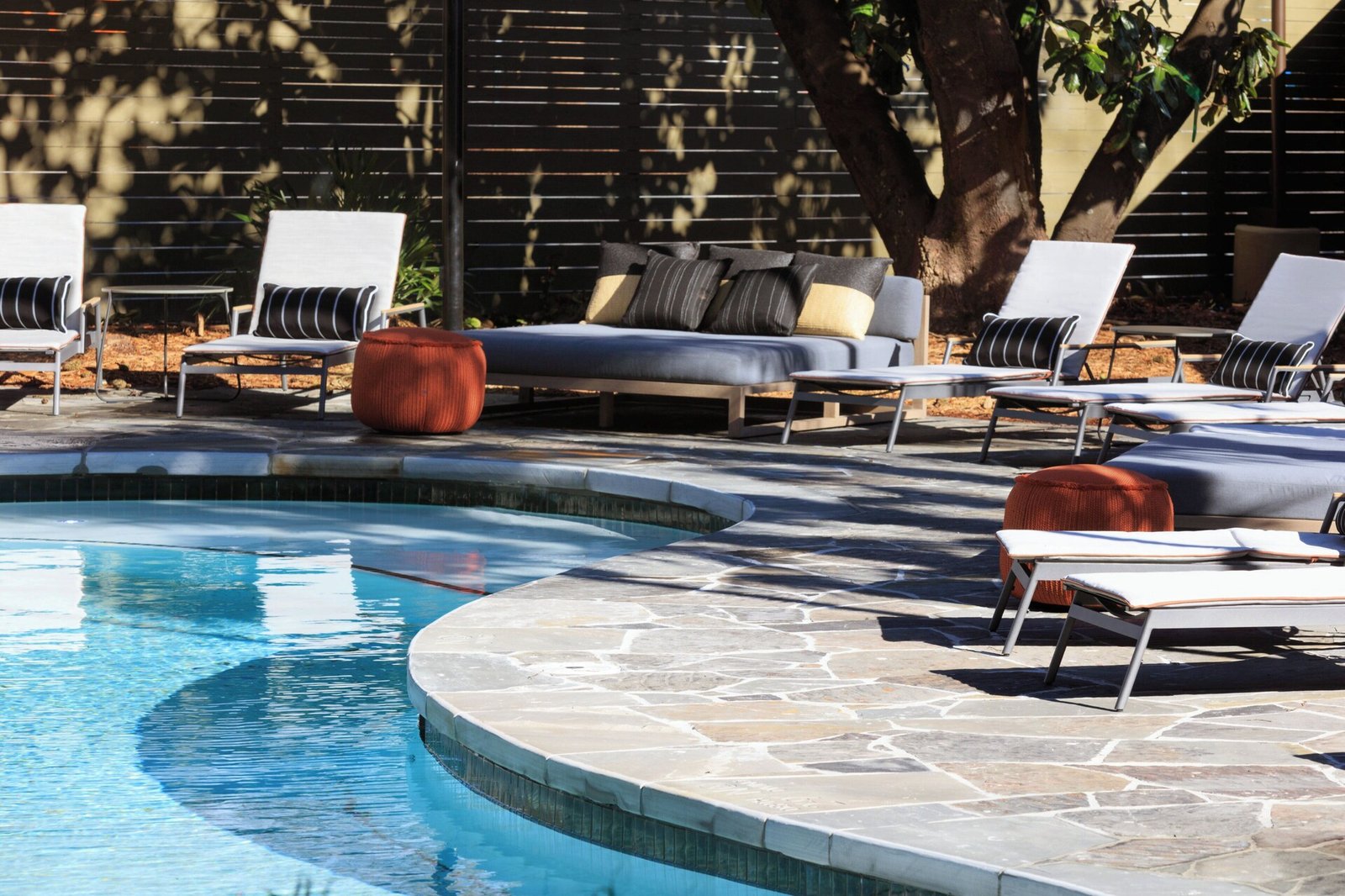 Kimpton Sylvan Atlanta - Buckhead, wellness