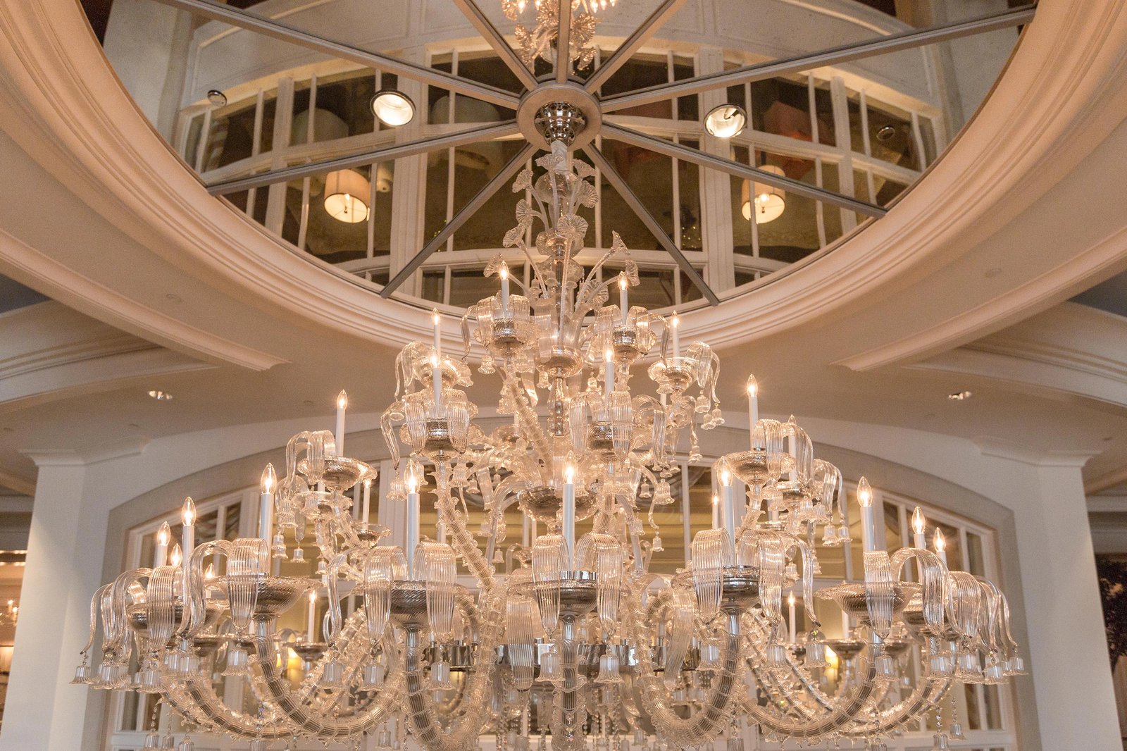 The St. Regis Atlanta