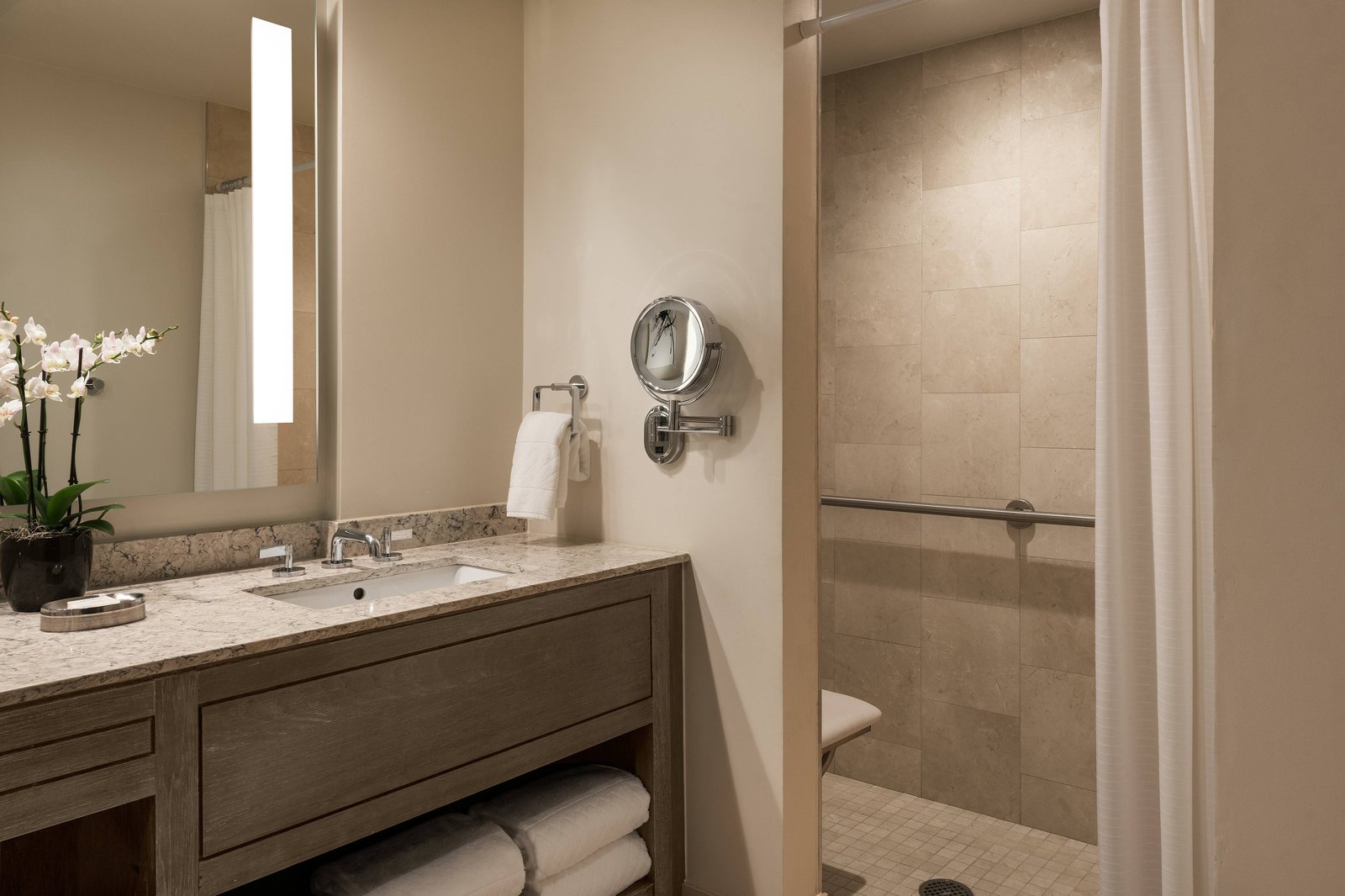 The Canyon Suites at The Phoenician, a Luxury Collection Resort, Scottsdale, rooms