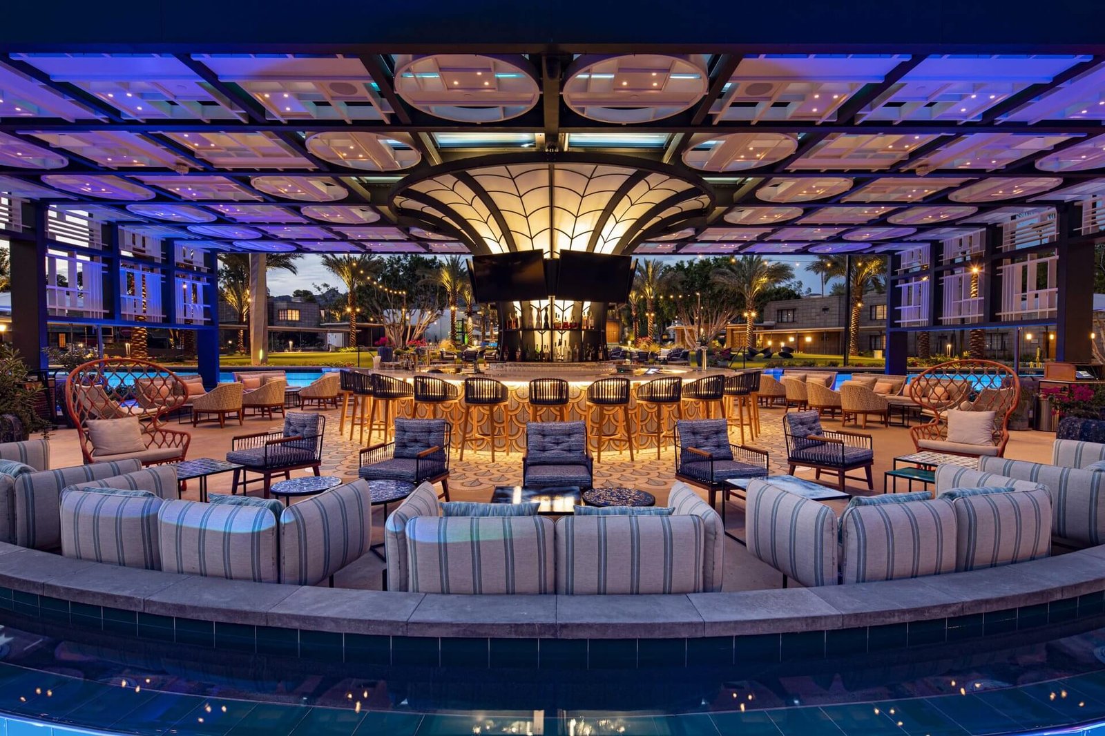 Arizona Biltmore
