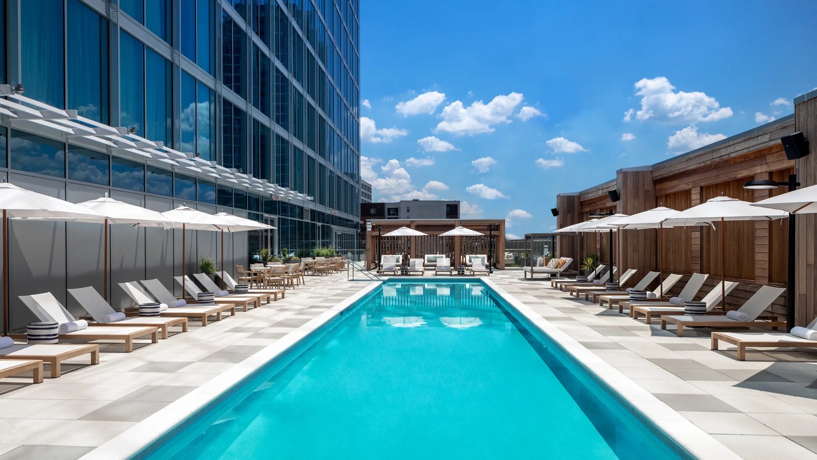 Conrad Nashville
