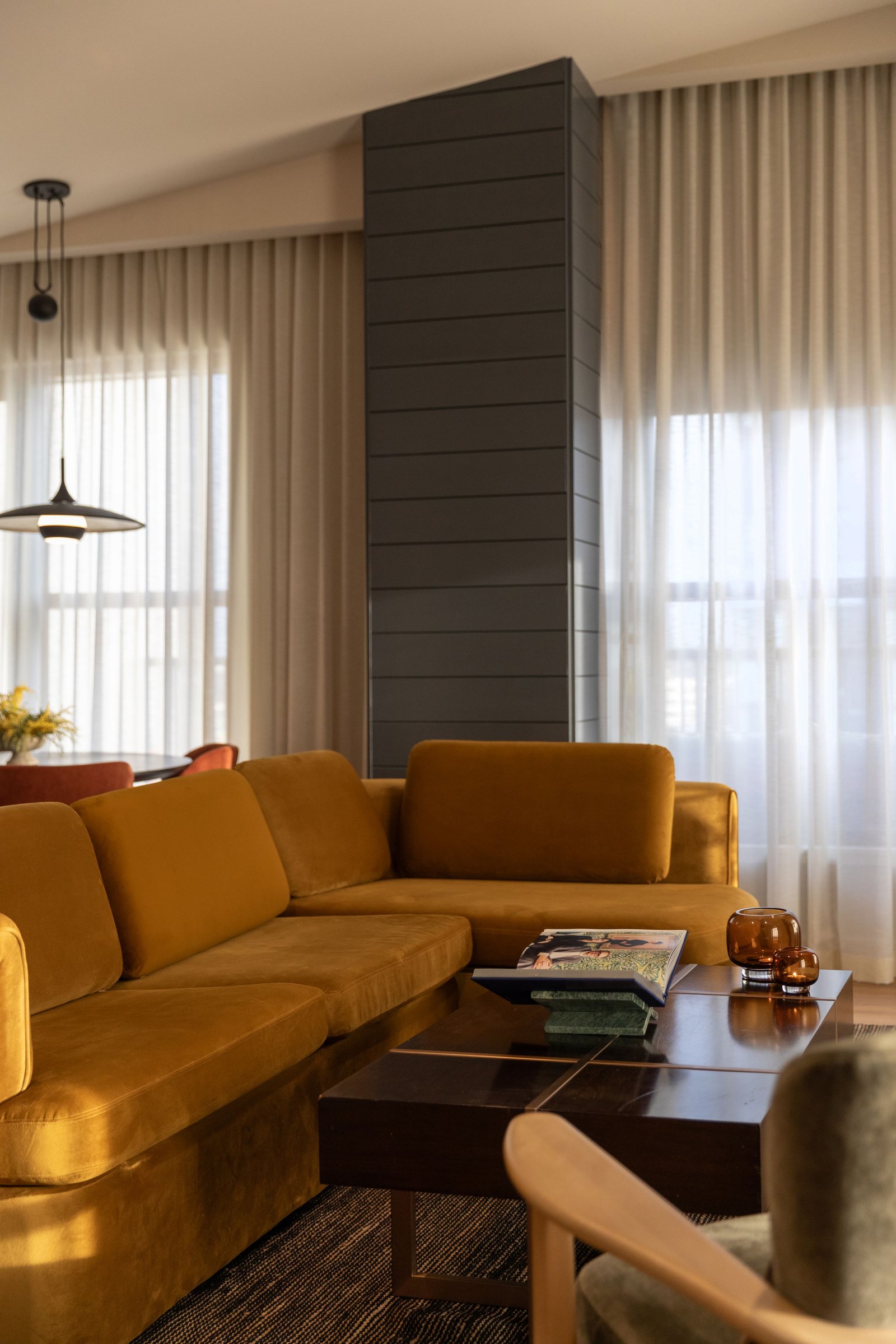 Hutton Hotel Nashville