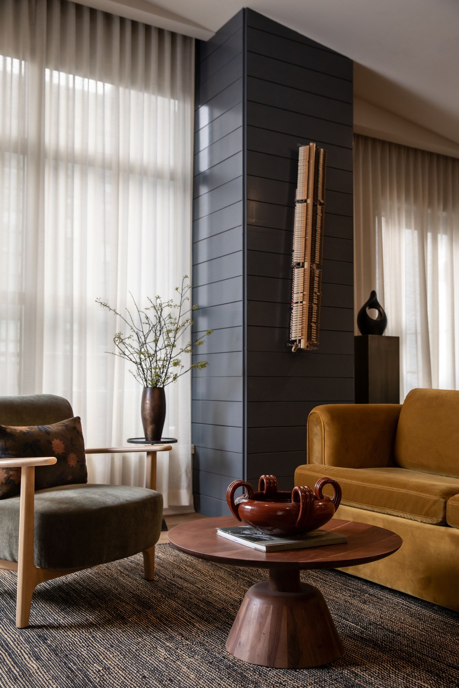 Hutton Hotel Nashville