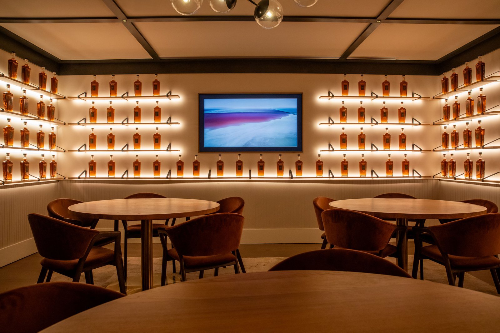 Hutton Hotel Nashville