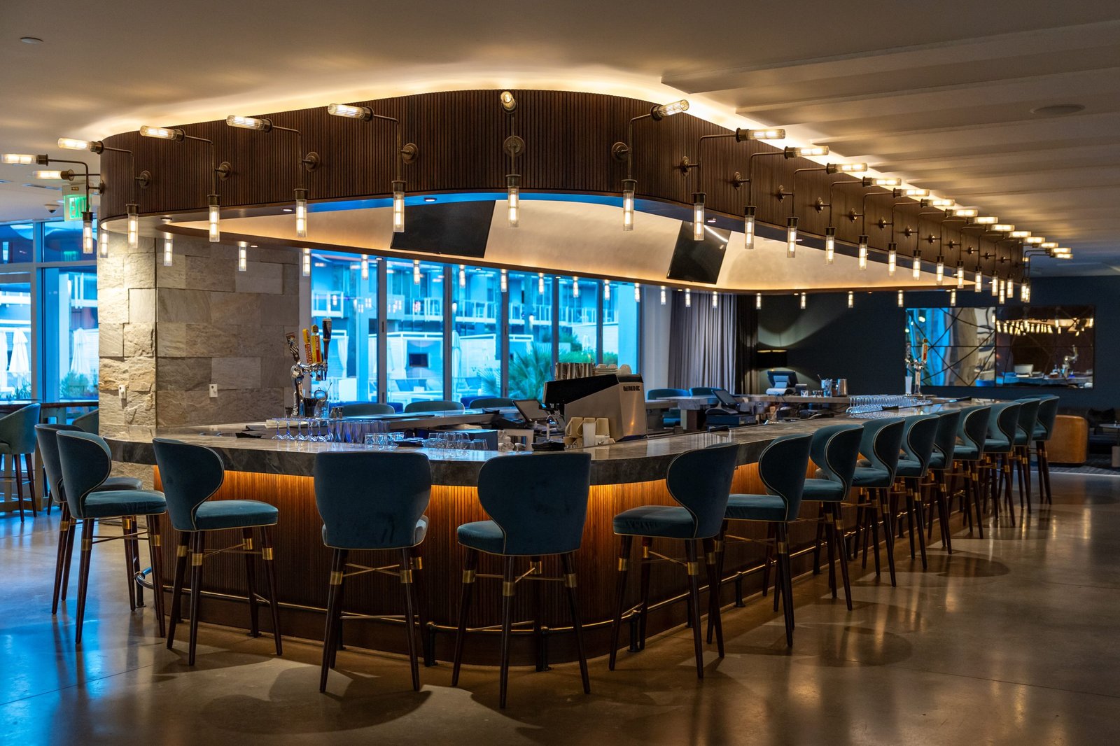 Mountain Shadows Resort Scottsdale, hearth '61