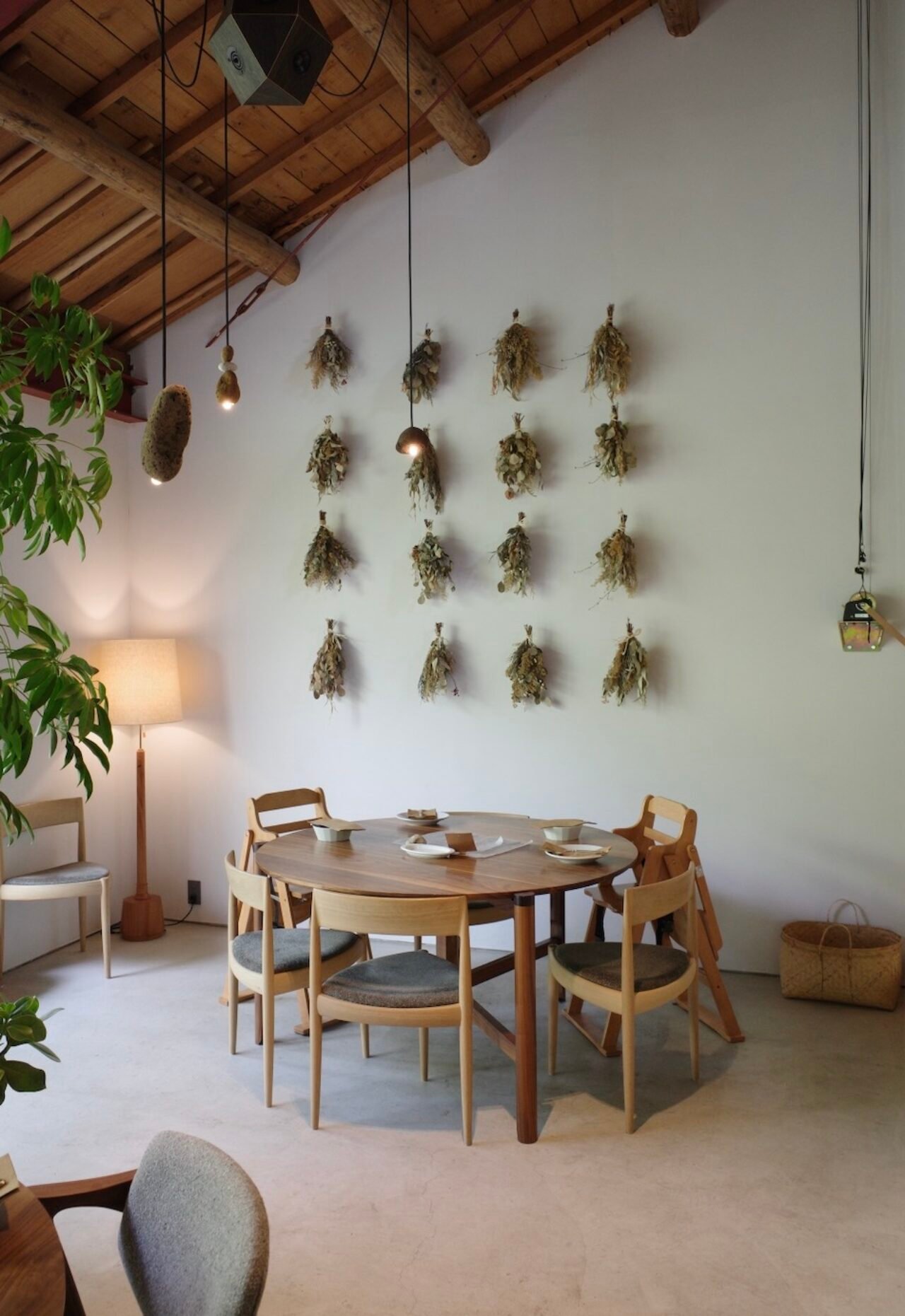 Arashiyama House MAMA